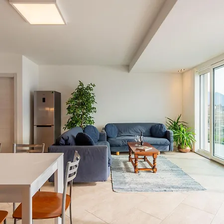 Girasole - Gla128 By Interhome